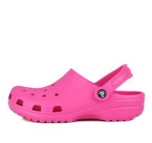 Crocs (WMNS)  Shoes Sports (10001-6X0)