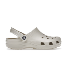 Crocs Classic Clog (10001STUC)