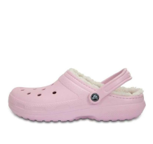 Crocs Classic Clog (203591-6GQ)