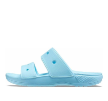 Crocs Classic Clog (206761-411)