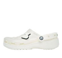 Crocs Classic Clog (206901-936)