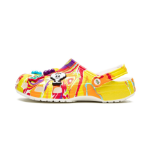 Crocs Classic Clog Trix (207922 94S)