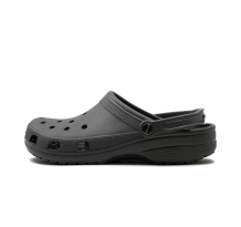 Crocs JJJJound x Classic Clog (208697-0DA)