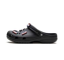 Crocs Classic Clog Palace (208928 001)