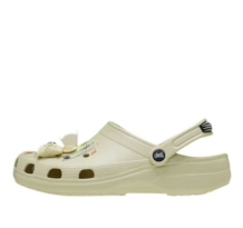 Crocs Classic Clog Luisito (211112-2Y2)