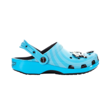 Crocs Classic Clog (211511-90H)