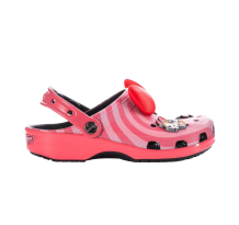 Crocs Classic Clog (211512-90H)