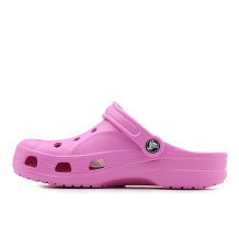 Crocs Classic Clog Beach Sandals (10126-6U9)