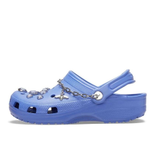 Crocs Classic Clog Beach Sandals (206744-434)