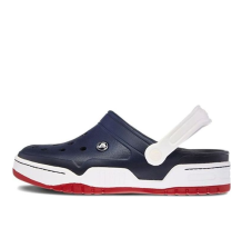 Crocs Classic Clog Beach Shoe (14300-462)