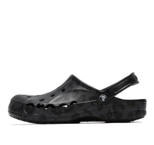 Crocs Classic Clog Beach Shoe (206230-95K)