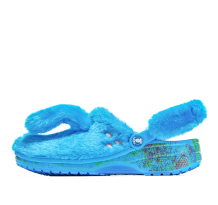 Crocs Classic Clog C x Melting Sadness (208492-456)