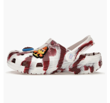 Crocs Classic Clog Cocoa Puffs ps (P79280FW)