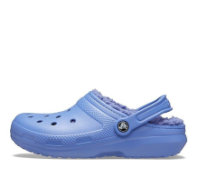 Crocs Classic Clog Cozy Sports Sandals 203591 4RU (203591-4RU)