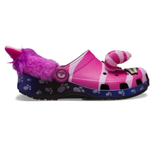 Crocs Classic Clog Disney Cheshire Cat (210317-001)