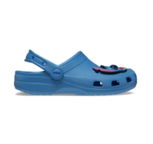 Crocs Disney x Classic Clog (209448 4TB)