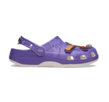 Crocs Classic Clog Friends (212952-90H)