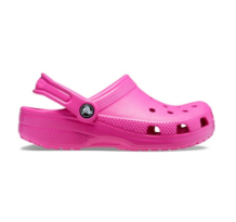 Crocs Classic Clog (206991-6UB)