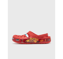Crocs Classic Clog Cars x Lightning McQueen (205759-610)