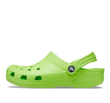 Crocs Classic Clog (10001-3UH)