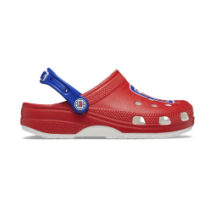 Crocs NBA Classic Clog (208863-425)