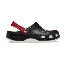 Crocs NBA x Classic Clog (208861 001)
