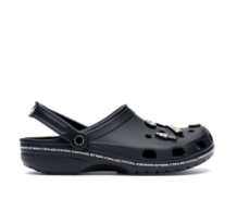 Crocs Pleasures x Clog (205988 001)