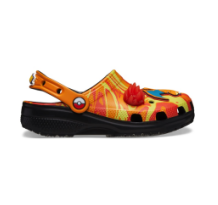 Crocs Pok mon x Classic Clog (210259 001)