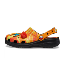 Crocs Classic Clog Pok mon (210242 001)