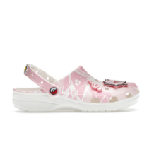 Crocs Pok mon x Classic Clog (210243 90H)