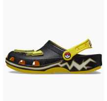 Crocs Classic Clog Pok mon Pikachu (209887-7C1)