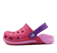 Crocs Classic clog Sports sandals (204991-66I)