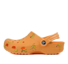 Crocs Classic clog Sports sandals (206375-801)