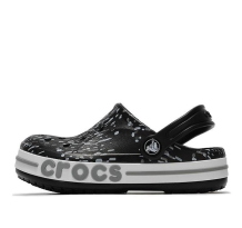 Crocs Classic clog Sports sandals (207020-0C4)