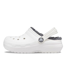 Crocs Classic clog Sports sandals Grey (203506-10M)