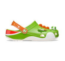 Crocs Yoshi Classic (212136-90H)