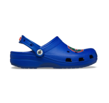 Crocs NCAA x Classic Clog (209583 4GX)