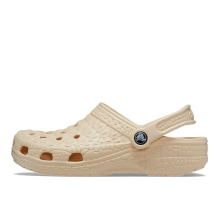 Crocs Classic Clog Vanilla (206873-108)