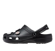 Crocs Classic Clog x 10CC (208168-001)