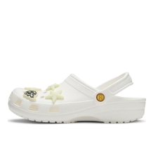 Crocs Classic Clog x Bad Bunny (207101-902)