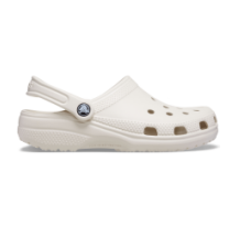 Crocs Classic Clog (10001-160) in weiss