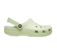 Crocs Classic Clog (10001-335)
