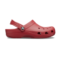 Crocs Classic Clog (10001-6EN)