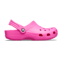 Crocs Classic Clog (10001-6QQ)