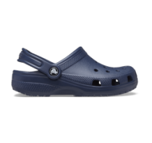 Crocs Small Outdoor Beach Sports Big Deep Sandals (204536-410)