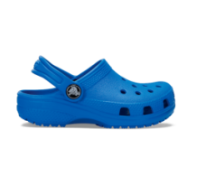 Crocs Classic Clogs (206991-456)