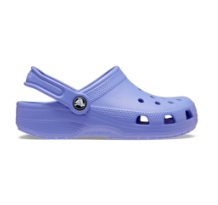 Crocs Classic (206991-5PY) in lila