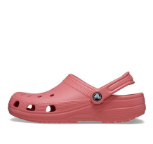 Crocs Classic Clogs Hot Blush (10001-6XF)