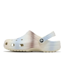 Crocs Classic Color Dip Clog Multi (208981-2Y3)