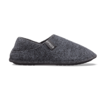 Crocs Classic Slipper (205837-060)